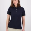 Women's Gladstone Polo