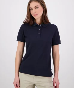 Women's Gladstone Polo