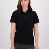 Women's Gladstone Polo