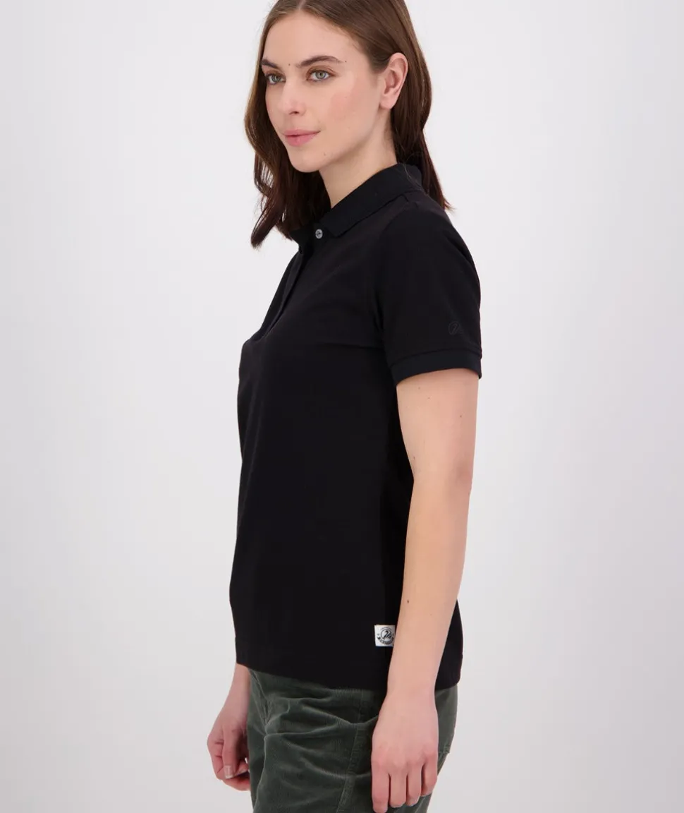 Women's Gladstone Polo