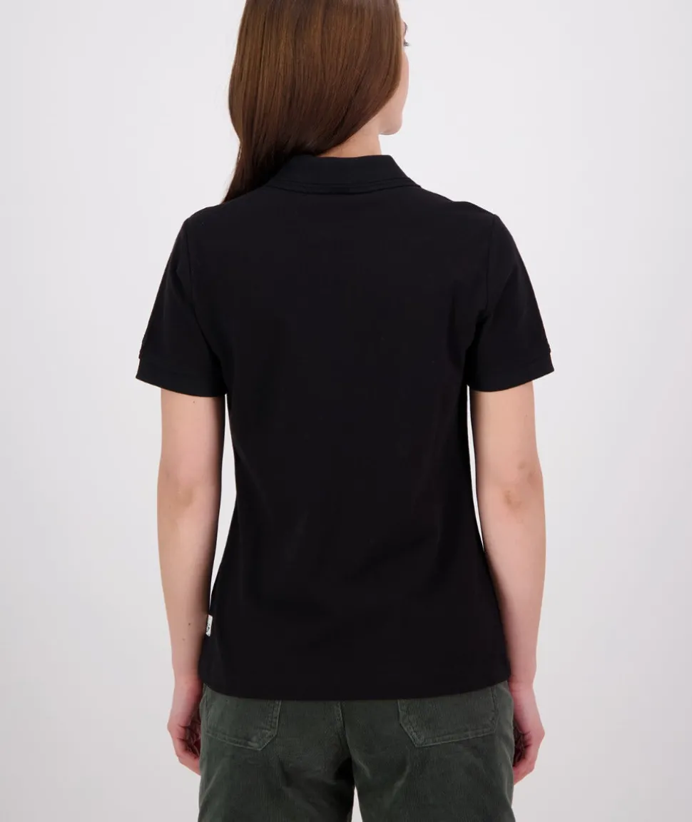 Women's Gladstone Polo