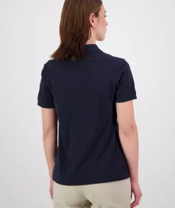 Women's Gladstone Polo