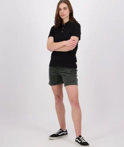 Women's Gladstone Polo
