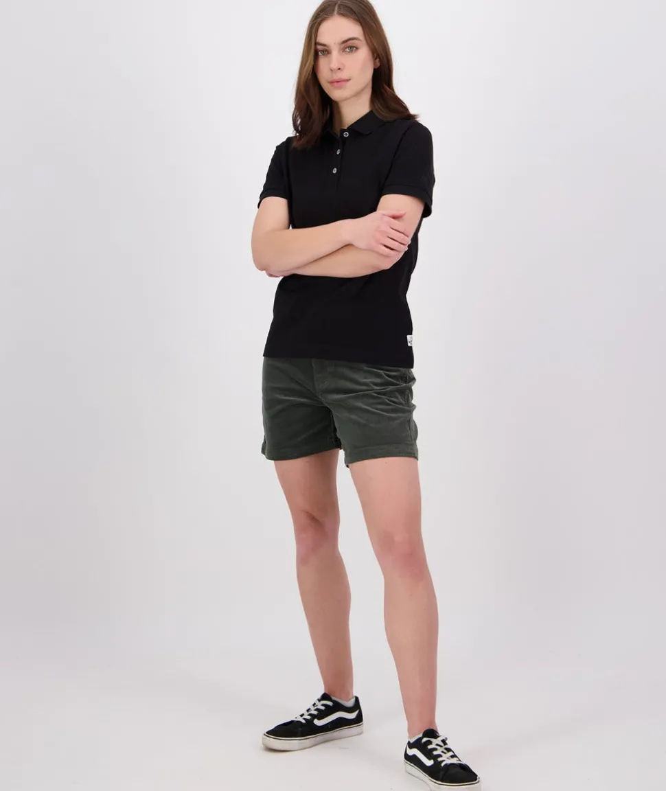 Women's Gladstone Polo