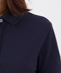 Women's Gladstone Polo