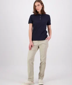 Women's Gladstone Polo