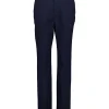 Women's Harper Chino Pant