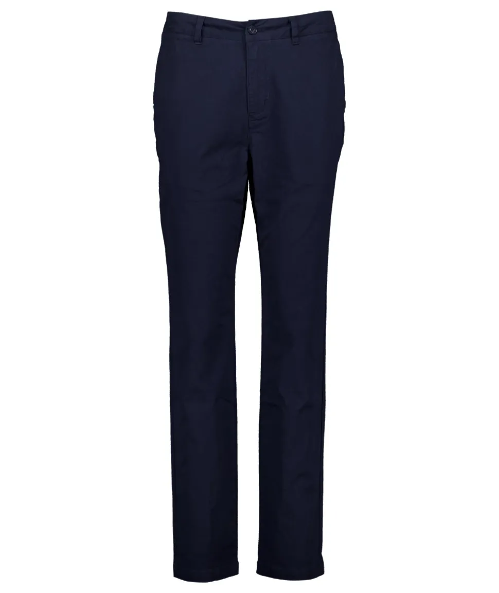Women's Harper Chino Pant