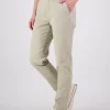 Women's Harper Chino Pant