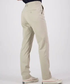 Women's Harper Chino Pant