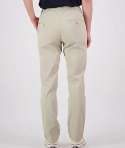 Women's Harper Chino Pant