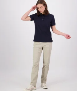 Women's Harper Chino Pant