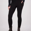 Women's High Rock Legging