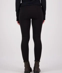 Women's High Rock Legging