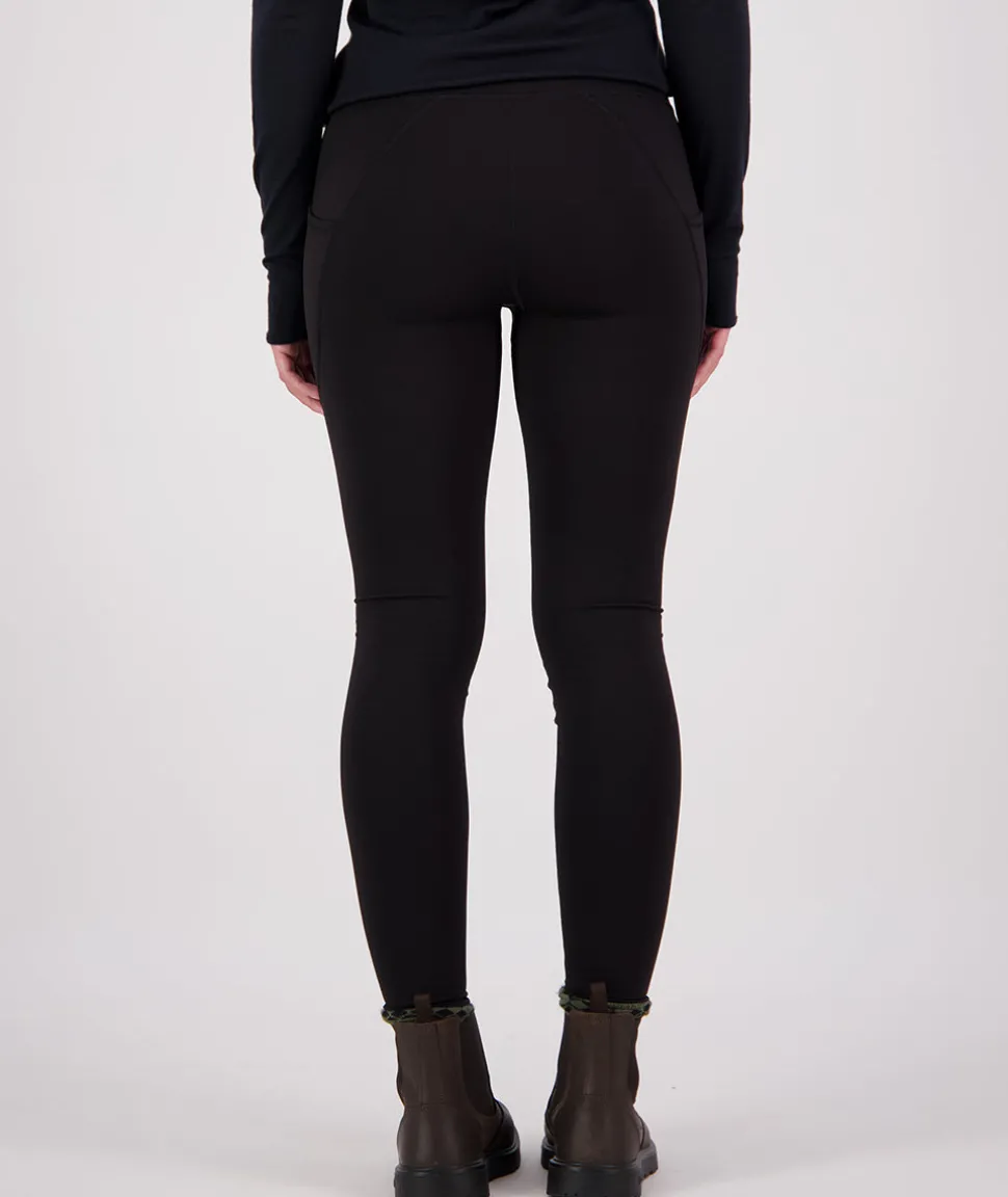 Women's High Rock Legging