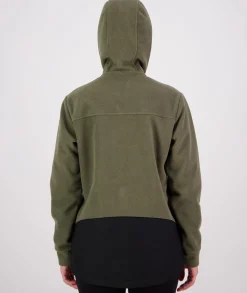 Women's High Rock Stormshield Jacket