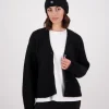 Women's Marydale Cardigan