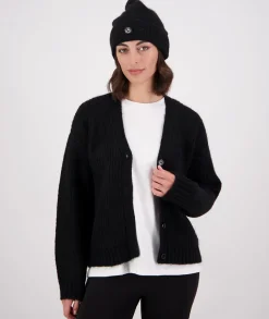 Women's Marydale Cardigan