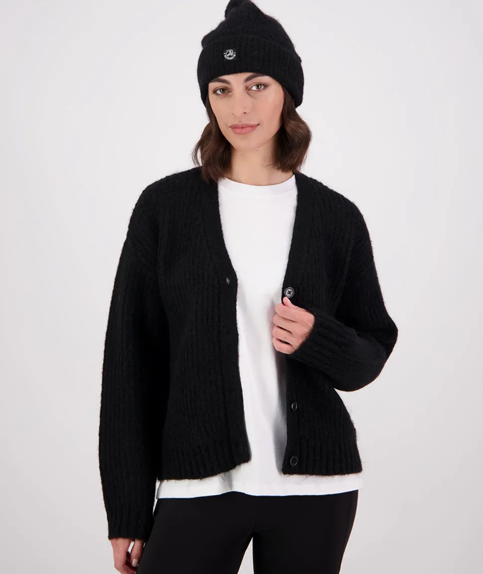 Women's Marydale Cardigan