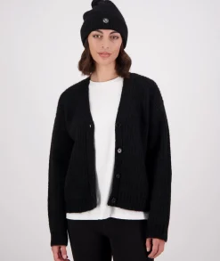 Women's Marydale Cardigan