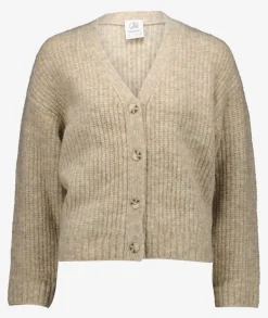 Women's Marydale Cardigan
