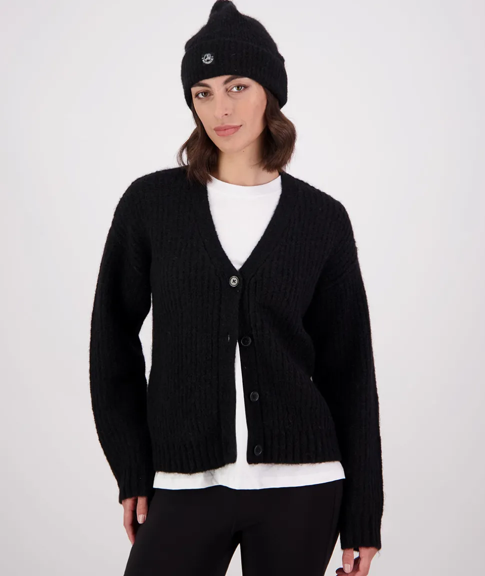 Women's Marydale Cardigan