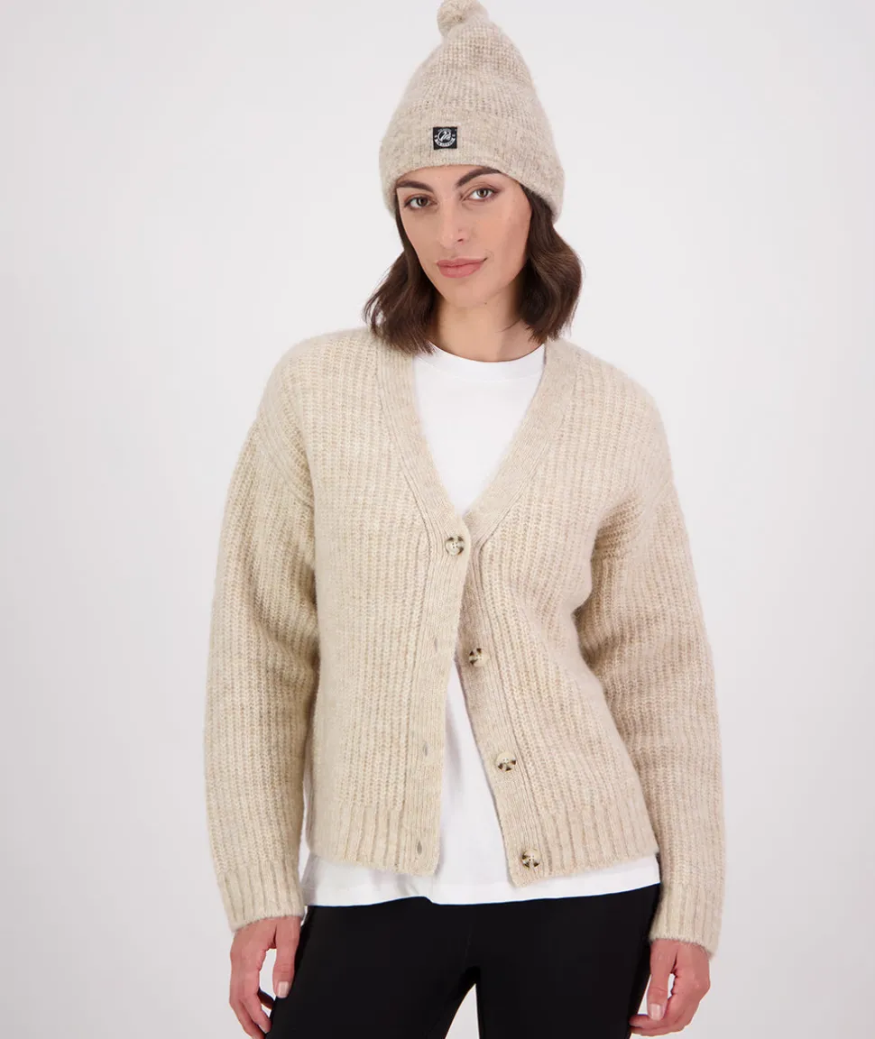 Women's Marydale Cardigan