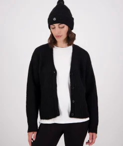 Women's Marydale Cardigan