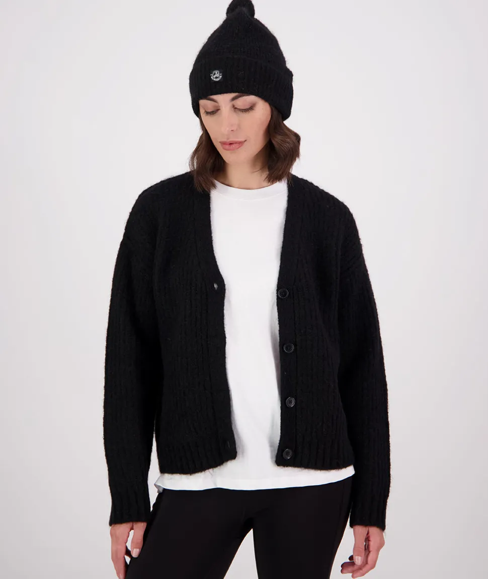 Women's Marydale Cardigan