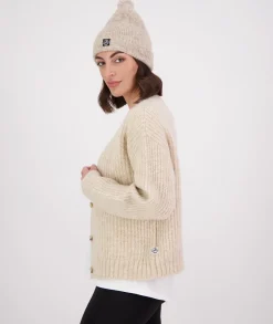 Women's Marydale Cardigan
