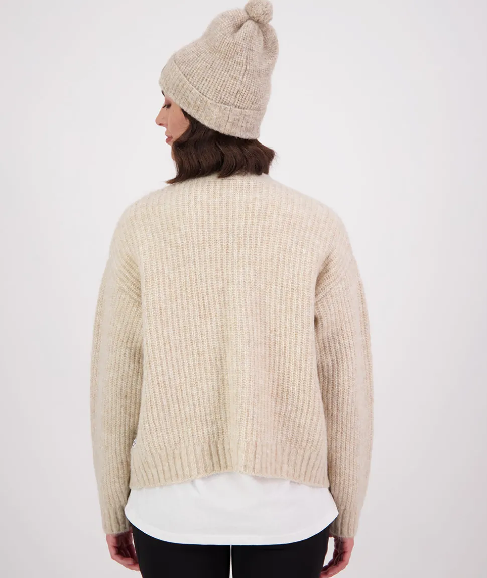 Women's Marydale Cardigan