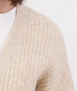 Women's Marydale Cardigan