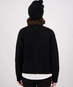 Women's Marydale Cardigan