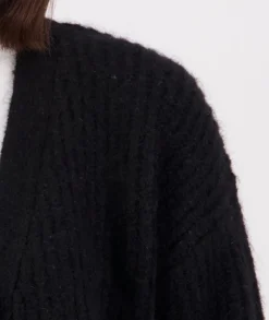 Women's Marydale Cardigan