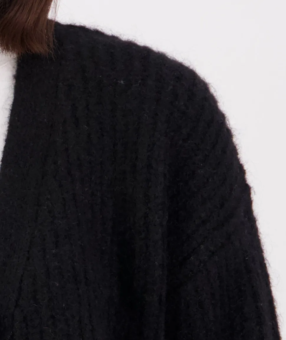 Women's Marydale Cardigan