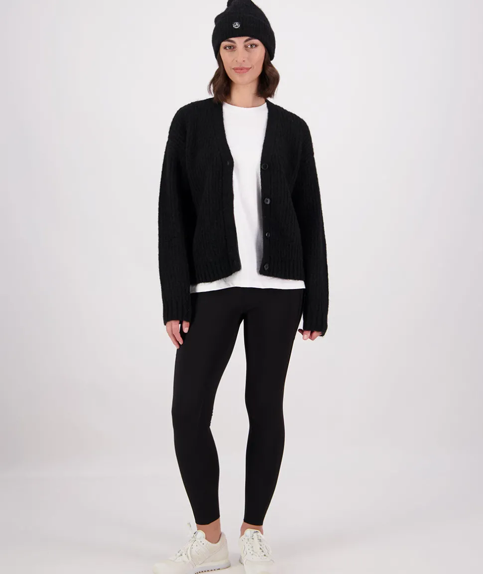Women's Marydale Cardigan