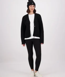 Women's Marydale Cardigan