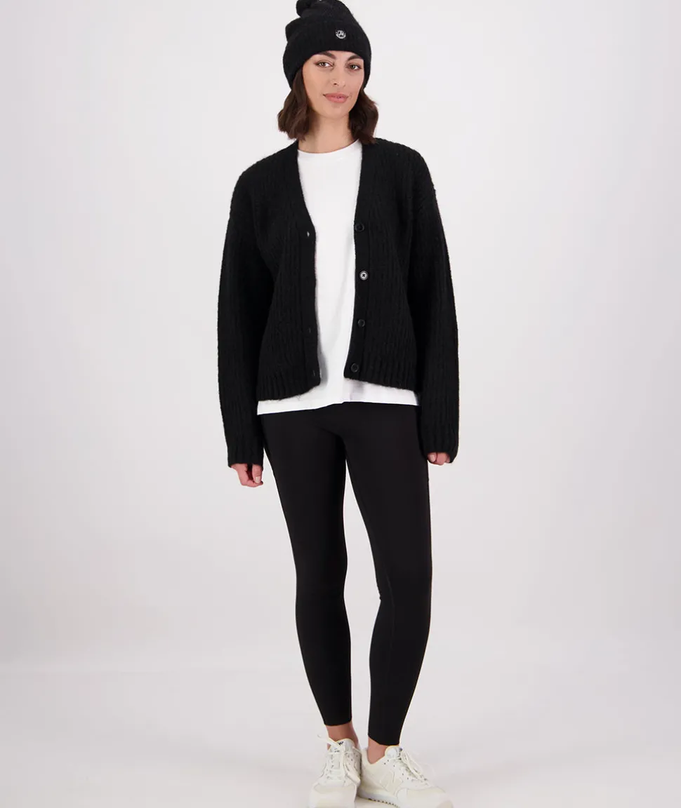 Women's Marydale Cardigan