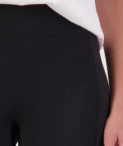 Women's Merino Fusion Legging