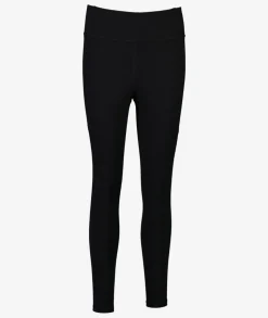 Women's Merino Fusion Legging