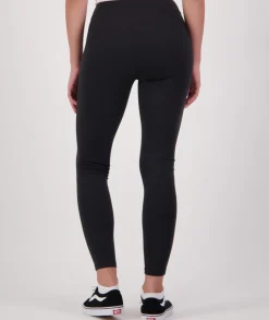 Women's Merino Fusion Legging