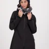 Women's Milford V3 Jacket