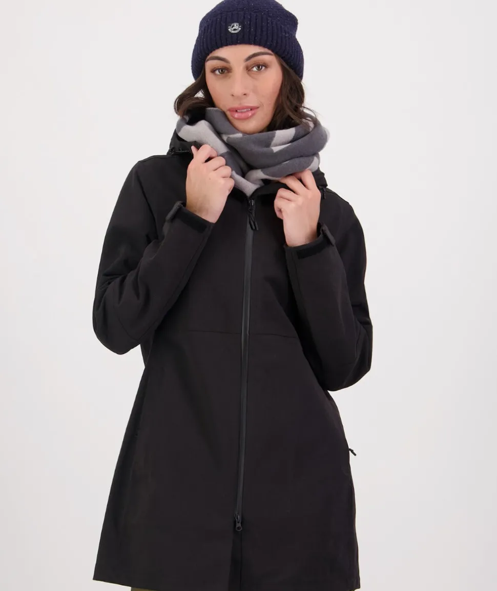 Women's Milford V3 Jacket
