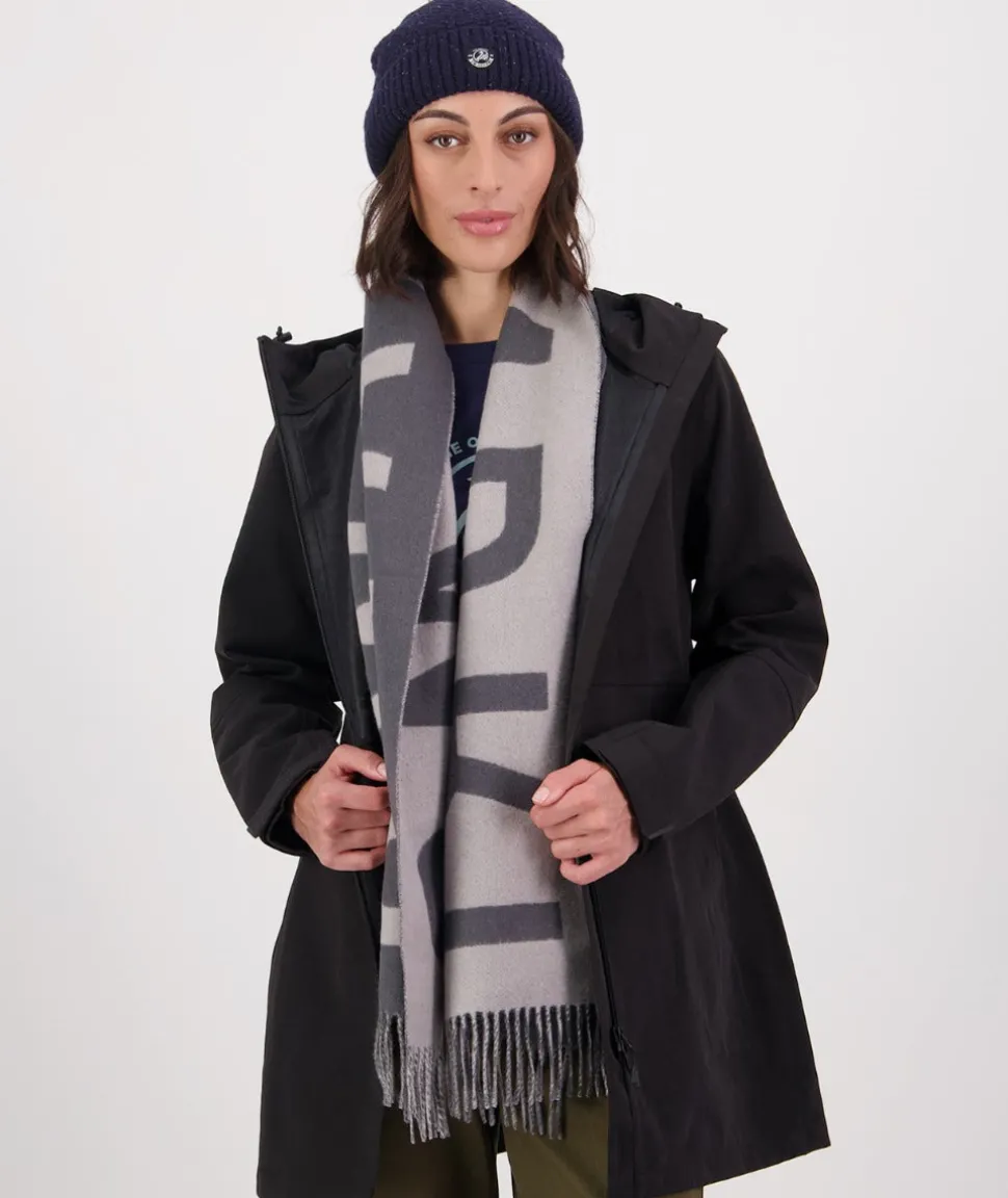 Women's Milford V3 Jacket