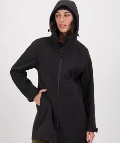Women's Milford V3 Jacket