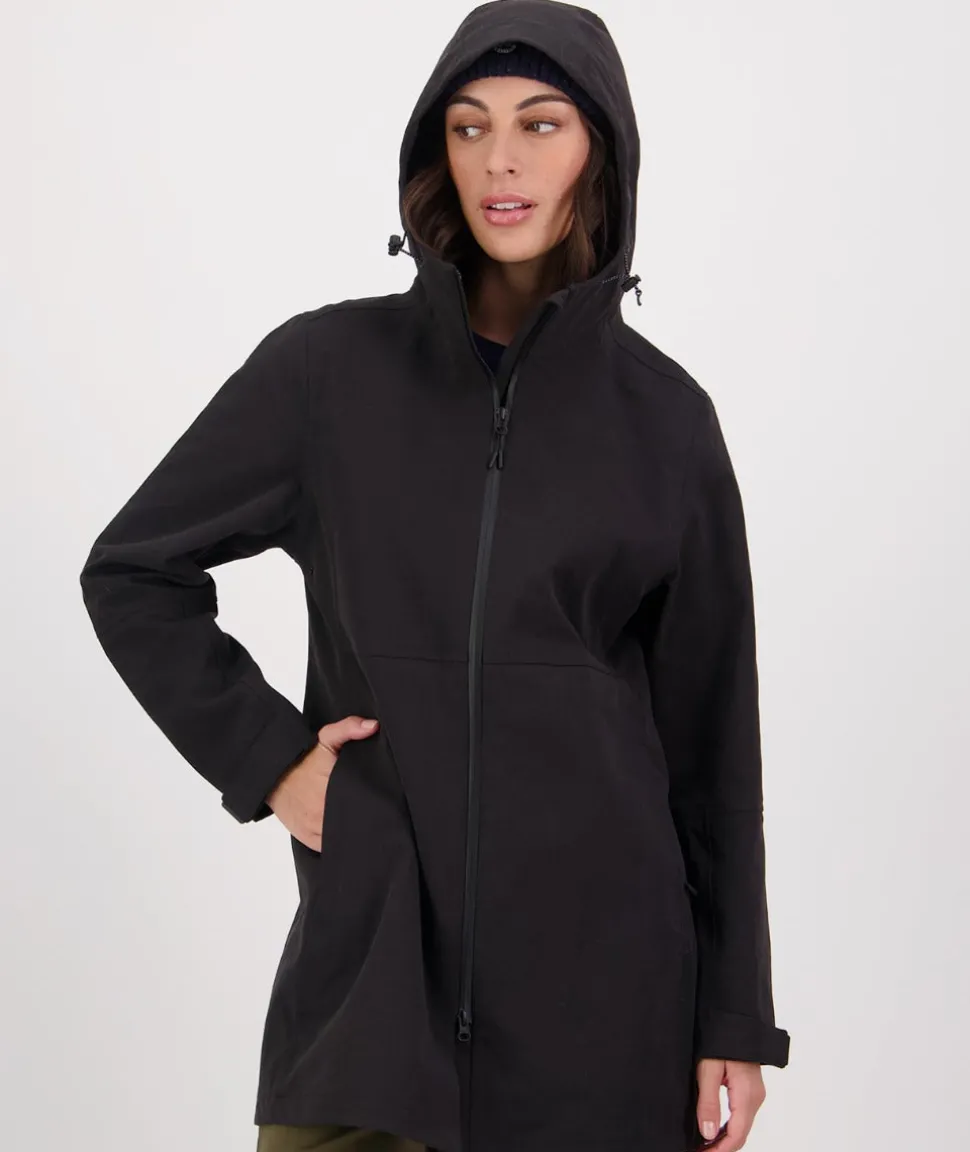 Women's Milford V3 Jacket