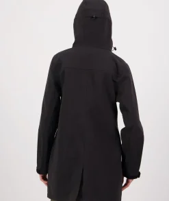 Women's Milford V3 Jacket