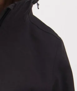 Women's Milford V3 Jacket