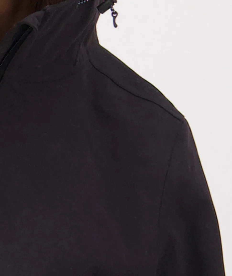 Women's Milford V3 Jacket