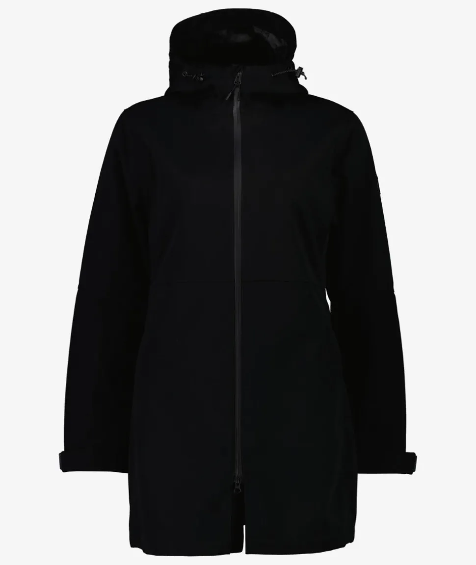 Women's Milford V3 Jacket